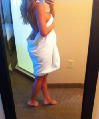 Елизавета, 30 лет